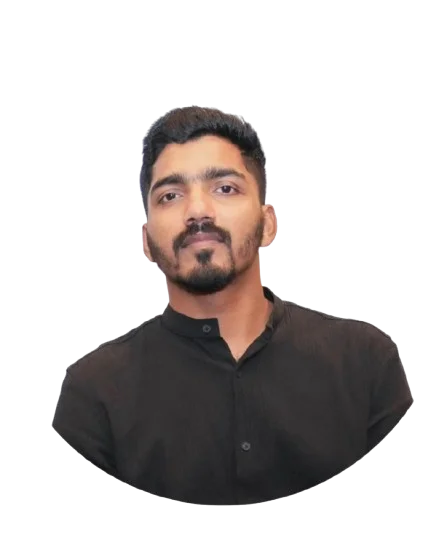 Abdulla RK