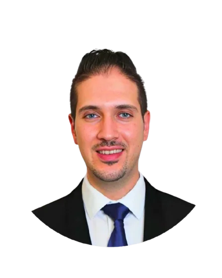 Alaa Alhamad