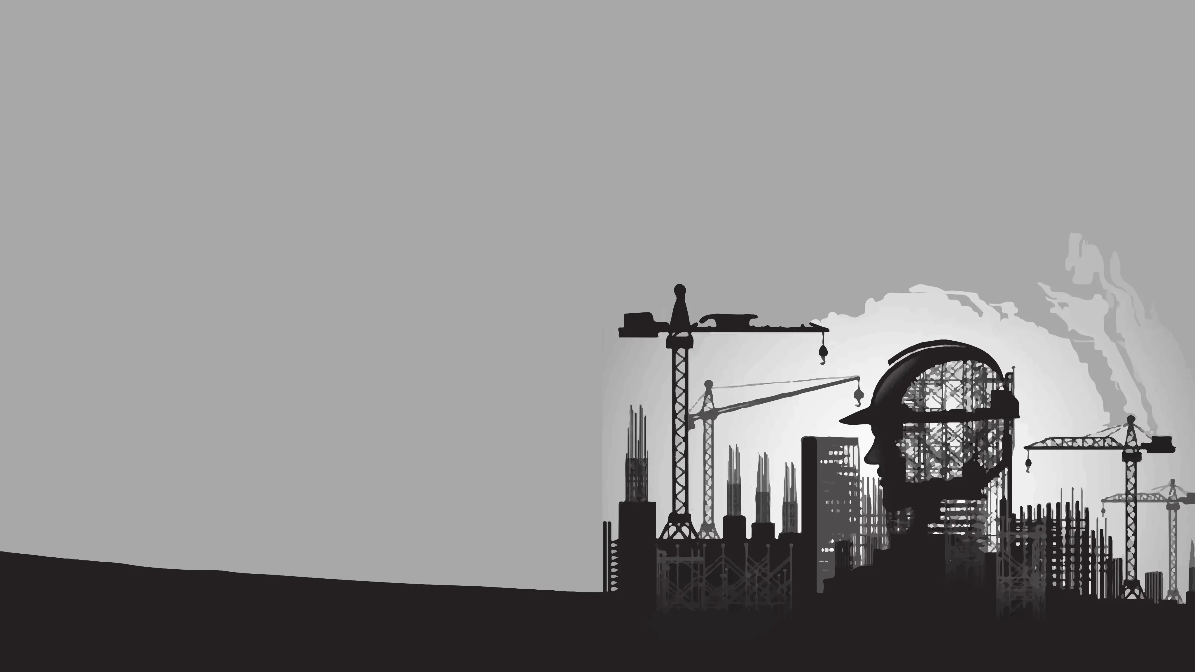 Industrial Equipment