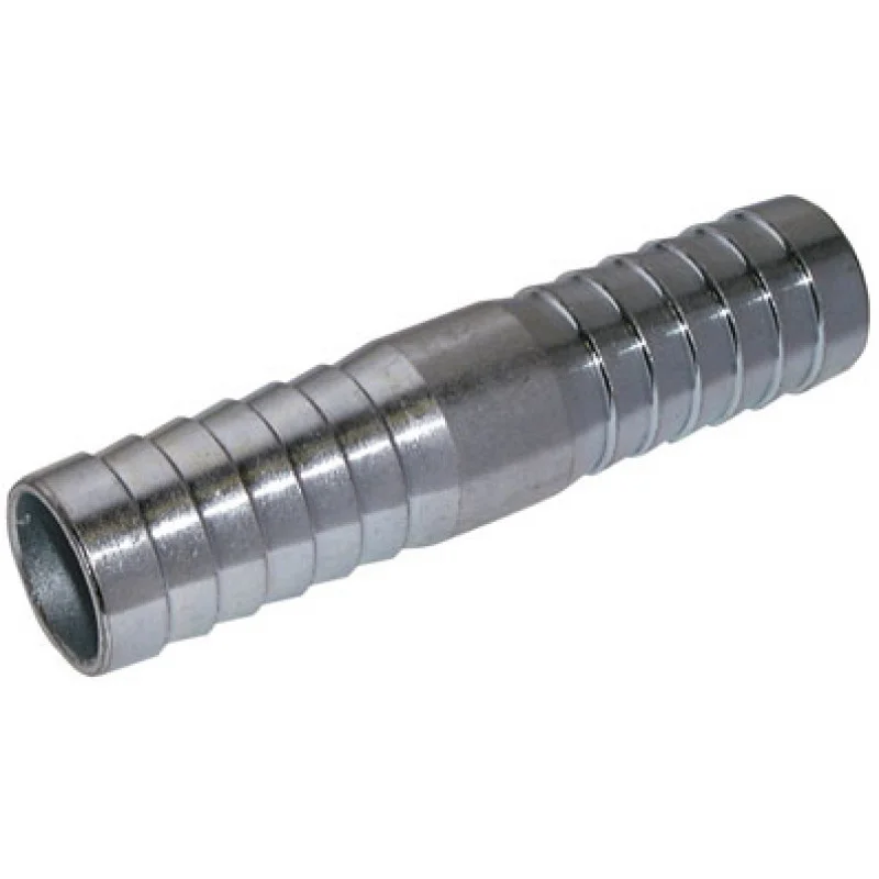 Hose menders