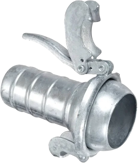 Millar couplings
