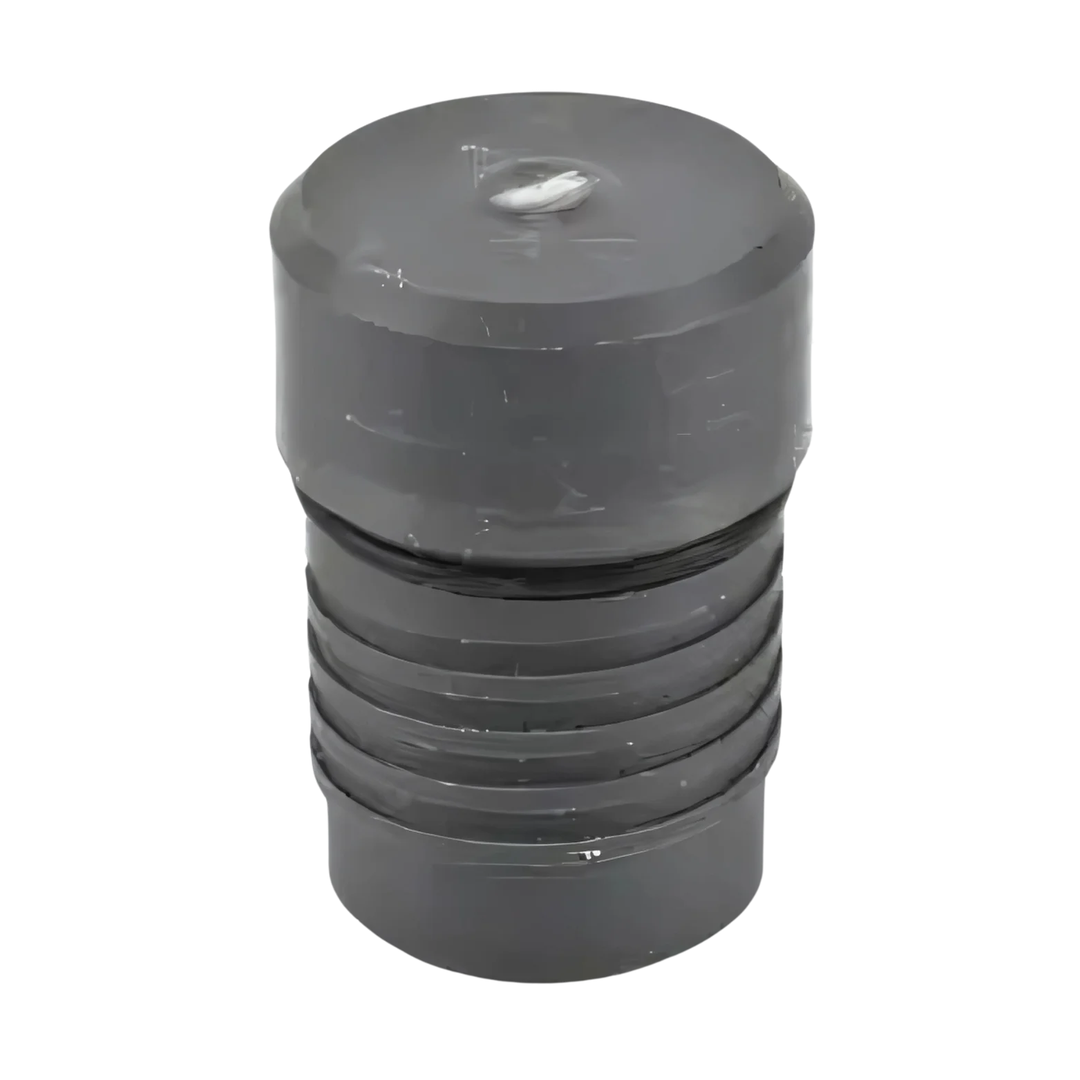 Bottom Plugs